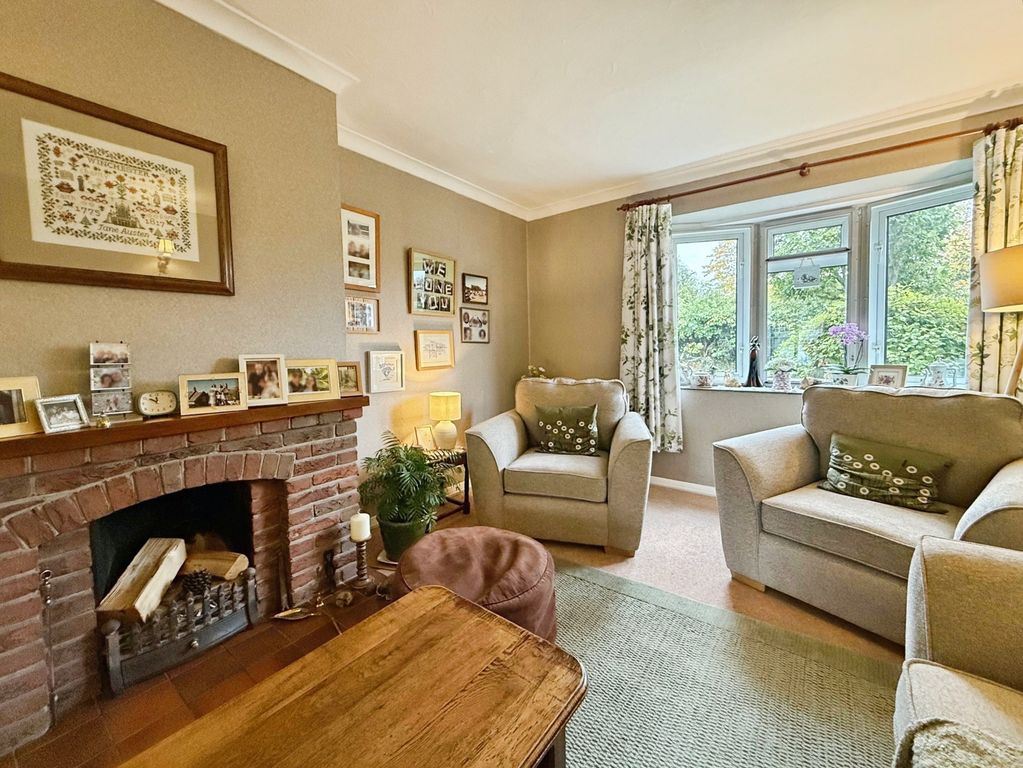 Property photo 3 of 15 Pbox-Img.Jpg