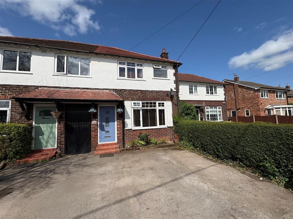 Property photo 1 of 16