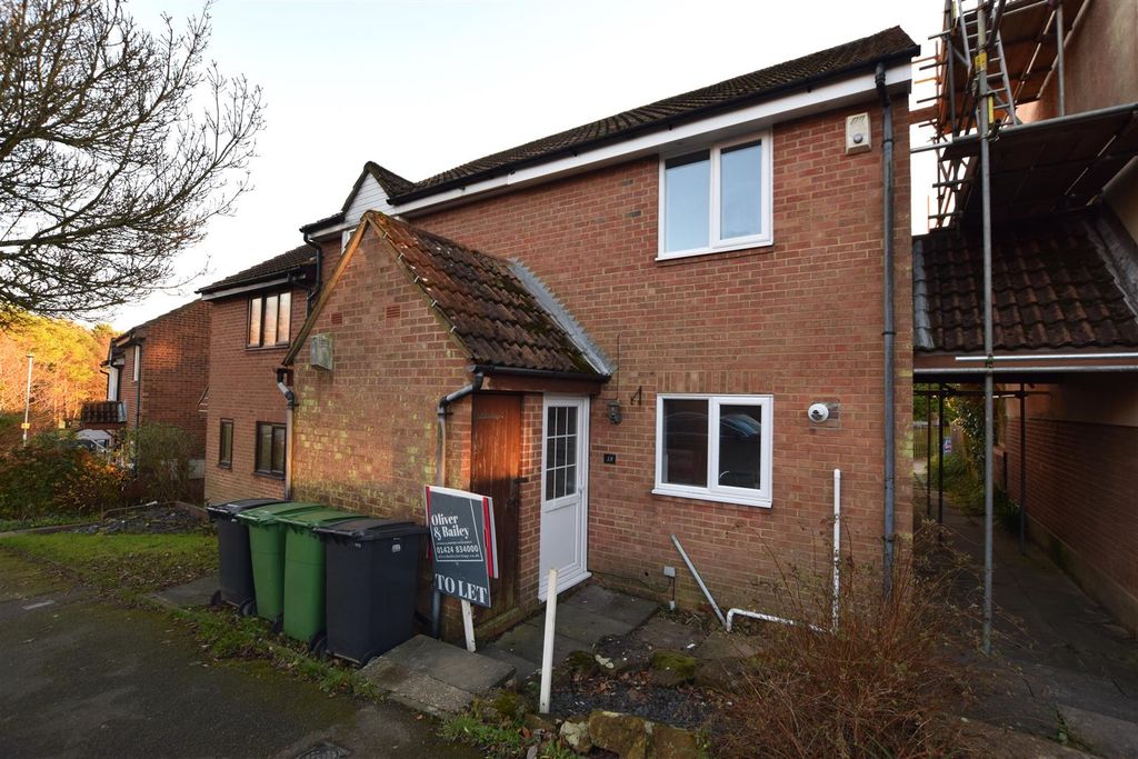 Property photo 1 of 7 Dsc_0106.Jpg