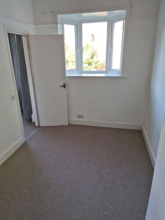 Property photo 2 of 18 Picture No. 18