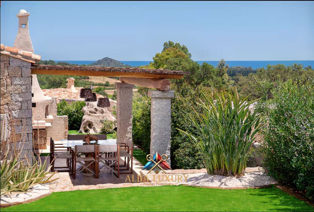 Property photo 3 of 45