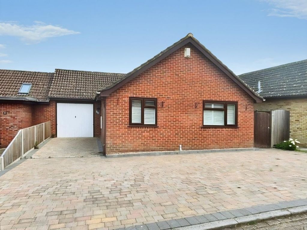 Property photo 1 of 15 User_Edited_Photo...