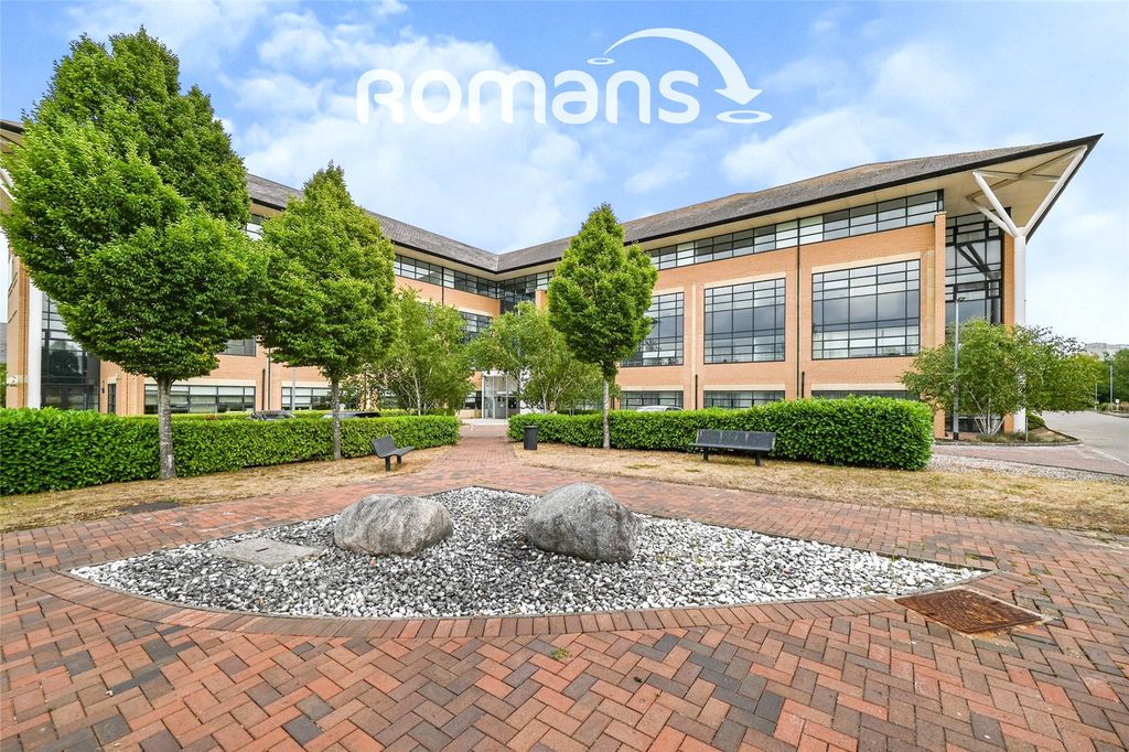 Property photo 1 of 5 Picture No. 03