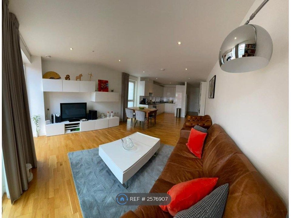Property photo 3 of 9