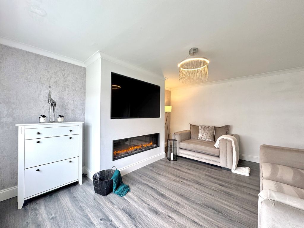 Property photo 3 of 23 Photo 3