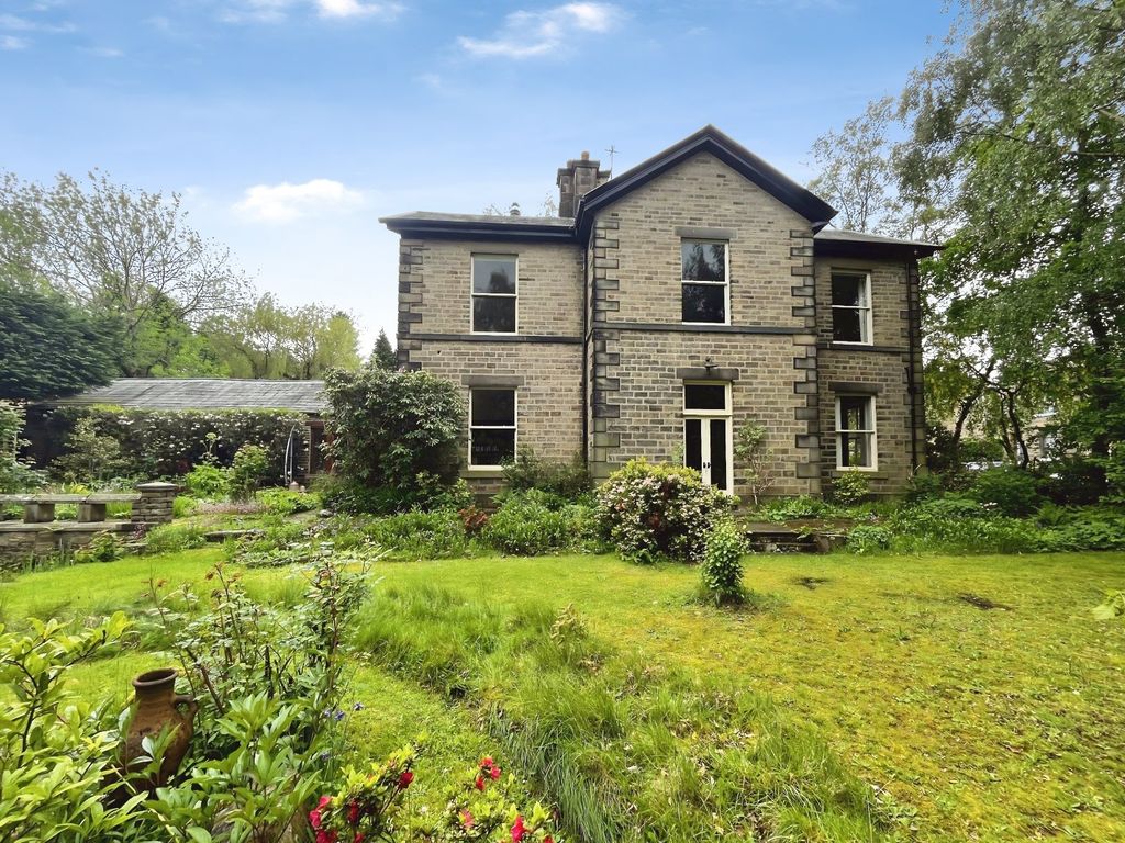 Property photo 1 of 25 Picture No. 31