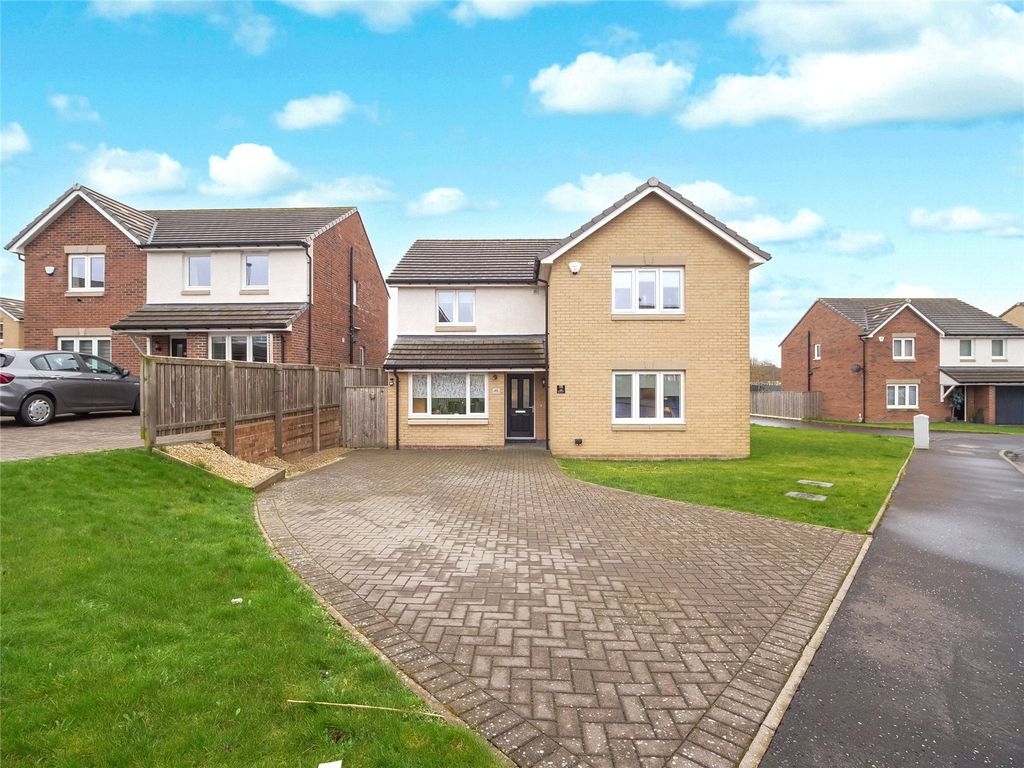 Property photo 1 of 21 Picture No. 01