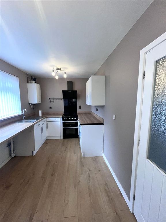 Property photo 2 of 10 Img_8855.Jpg