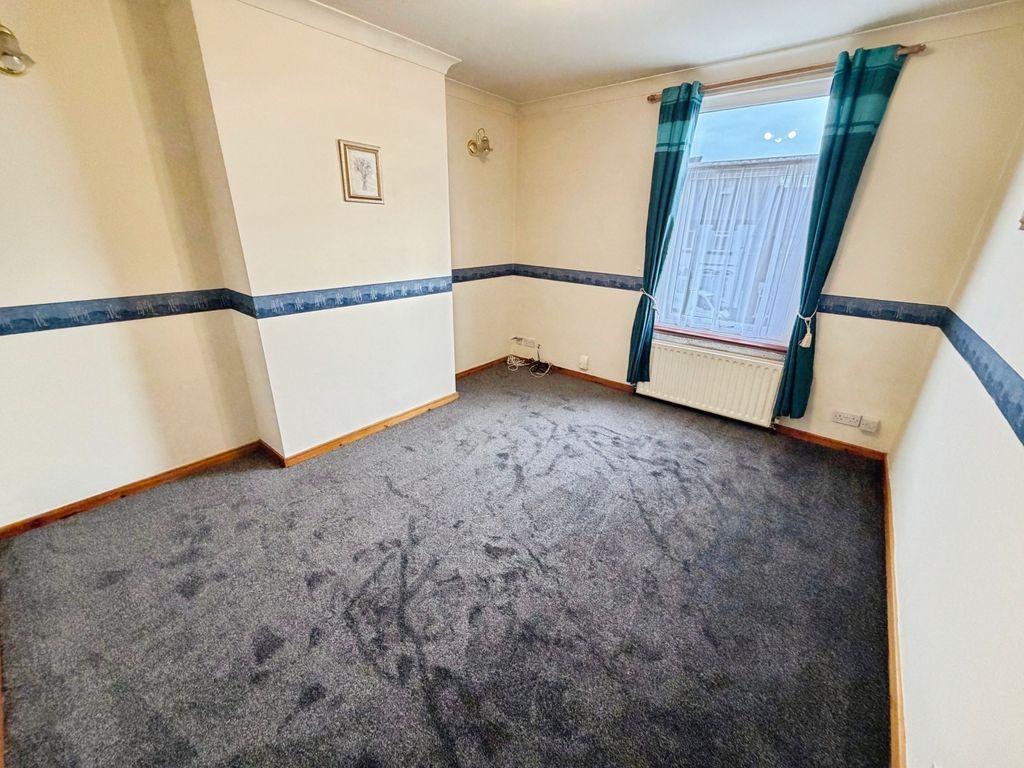 Property photo 3 of 5 Reception Room