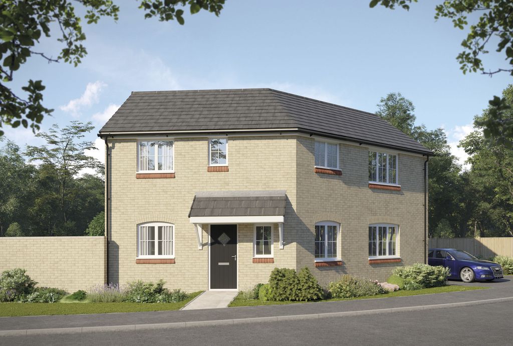 Property photo 2 of 12 CGI