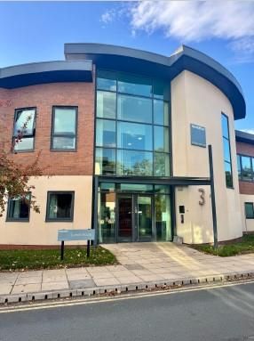 Property photo 1 of 4