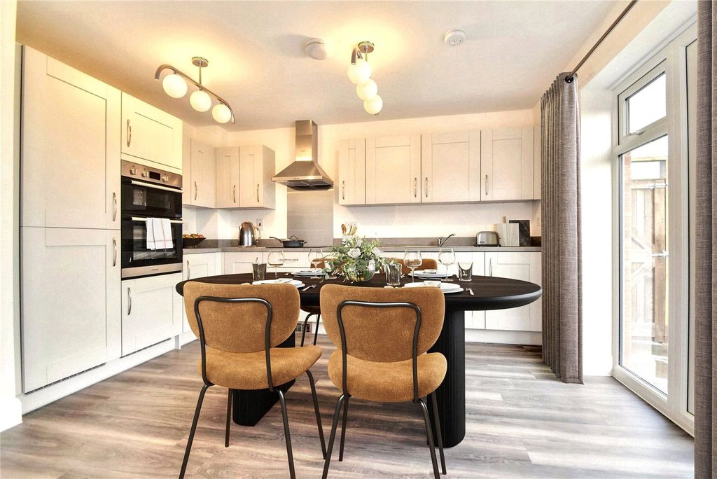 Property photo 2 of 6 Indicative Lime