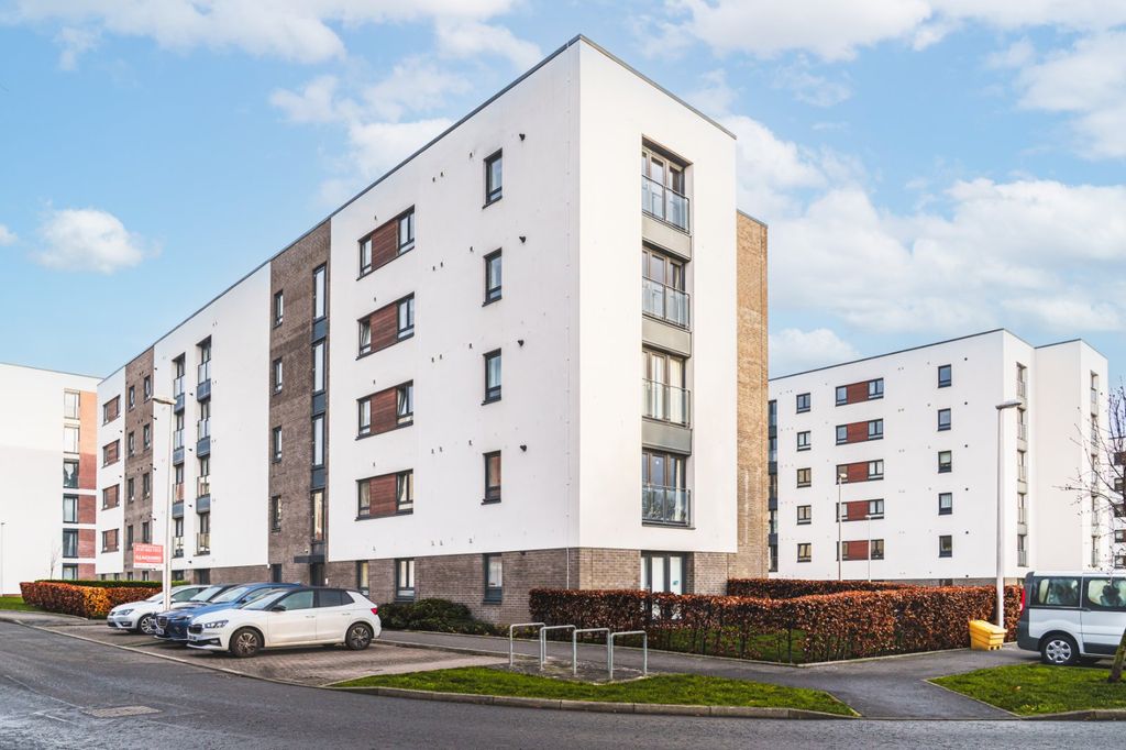 Property photo 1 of 11 Picture 1