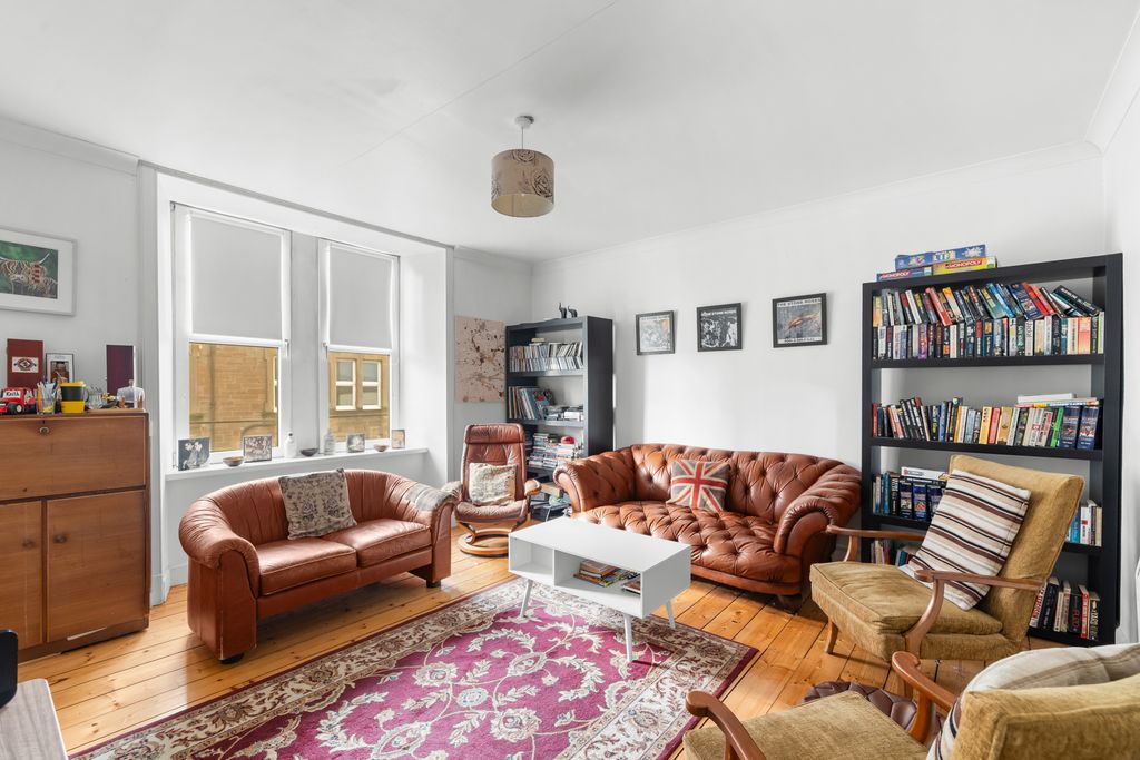 Property photo 3 of 16 Property Image 3