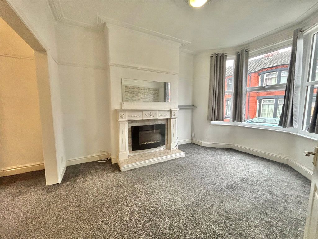 Property photo 2 of 10 Picture No. 09