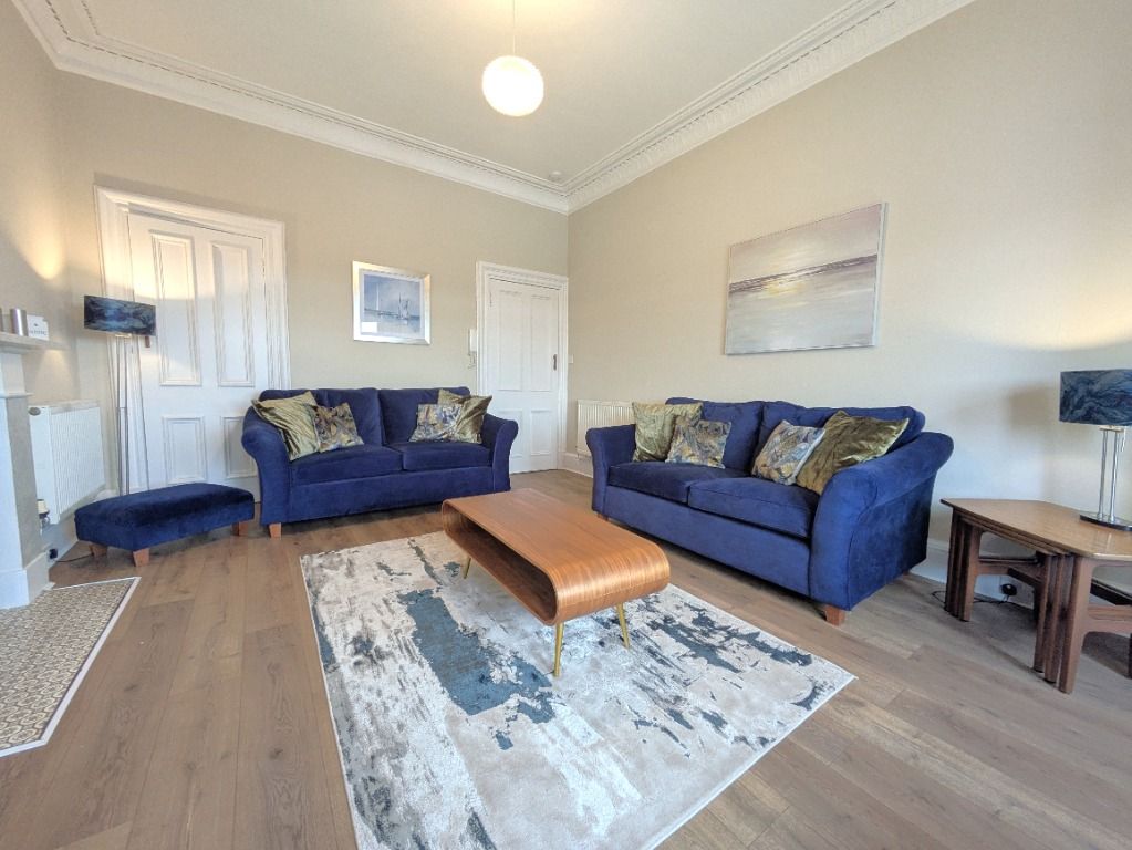 Property photo 3 of 18 Photo 3