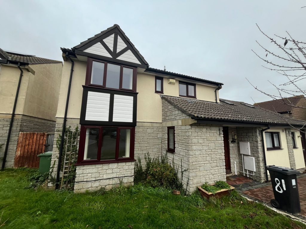 Property photo 1 of 24 View