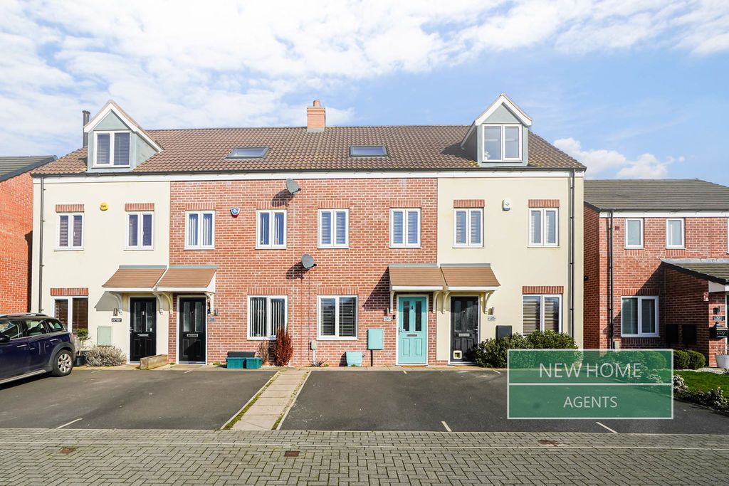 Property photo 1 of 24 Photo 1