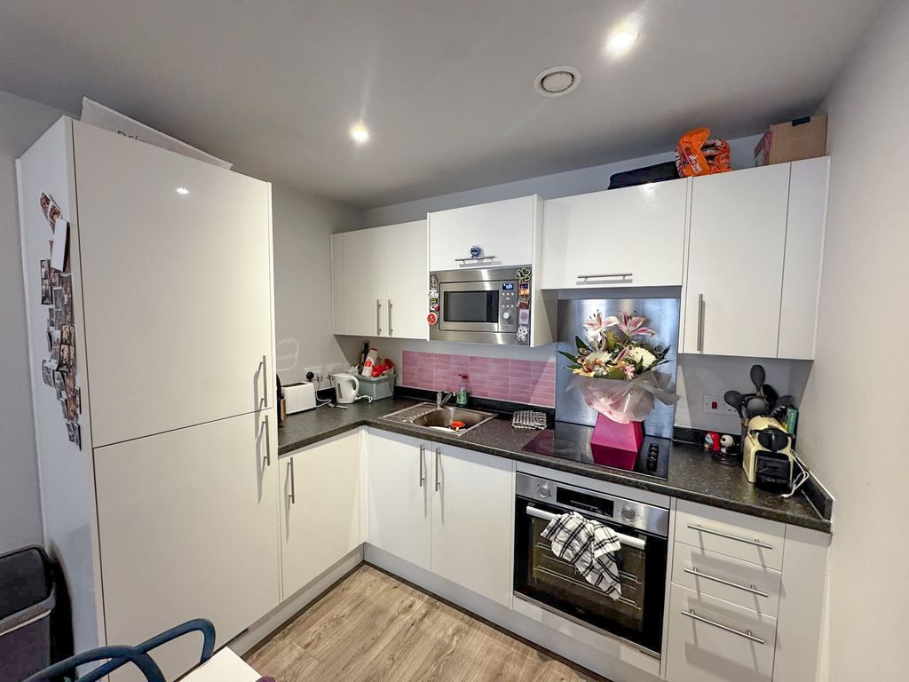 Property photo 3 of 10 Baltic94844Img_7267_Edited.Jpg