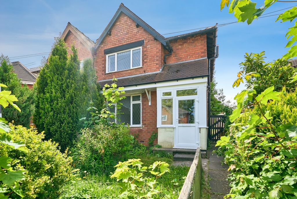 Property photo 1 of 19 Pbox-Img.Jpg