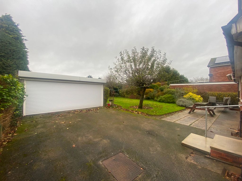 Property photo 3 of 21