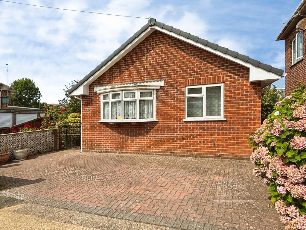 Property photo 1 of 14 Front