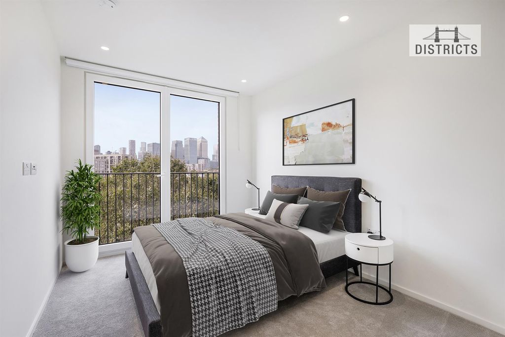 Property photo 3 of 13 Virtual.Jpg