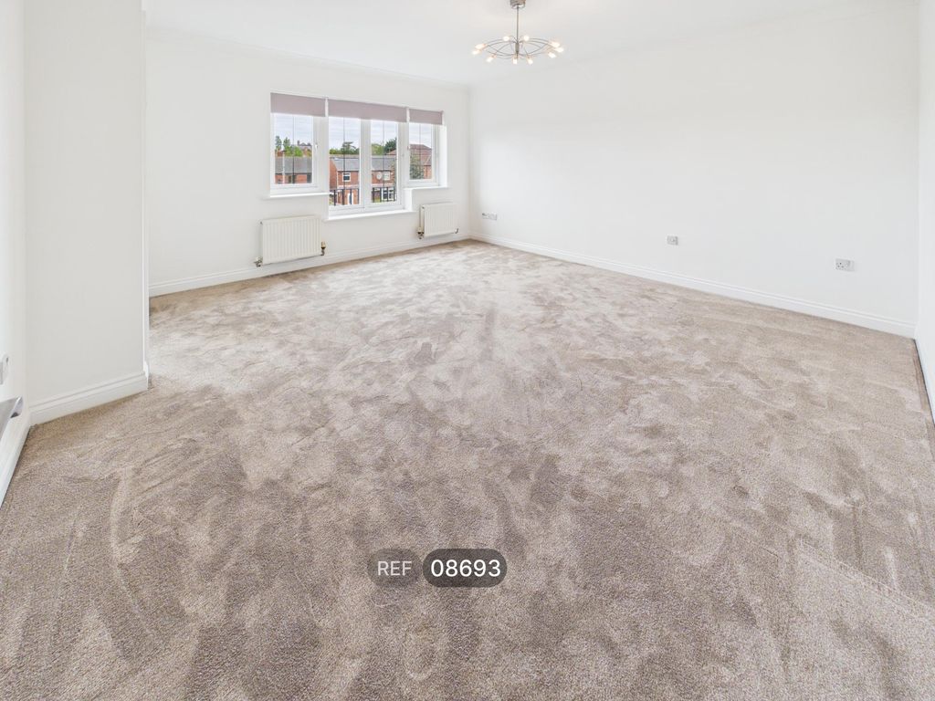 Property photo 3 of 8 Living Room