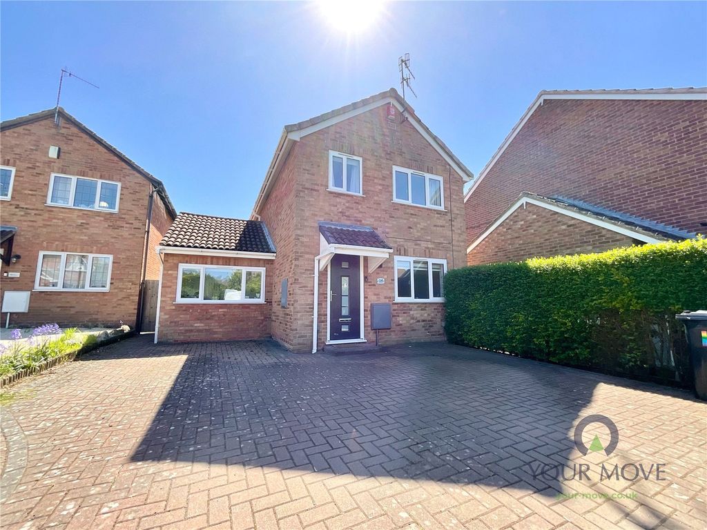 Property photo 1 of 14 Picture No. 07