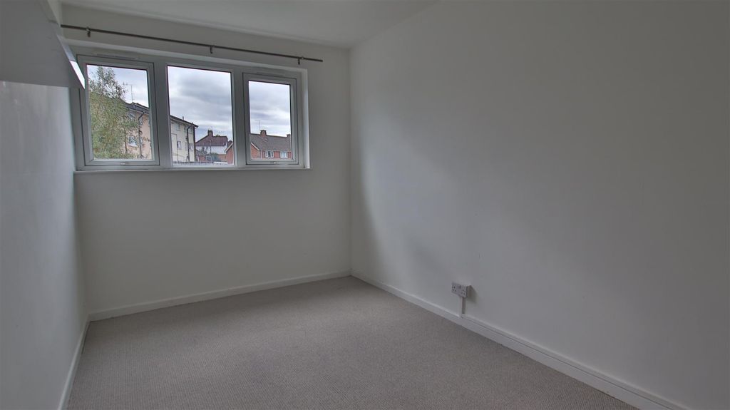 Property photo 3 of 11 Img_3780.Jpg