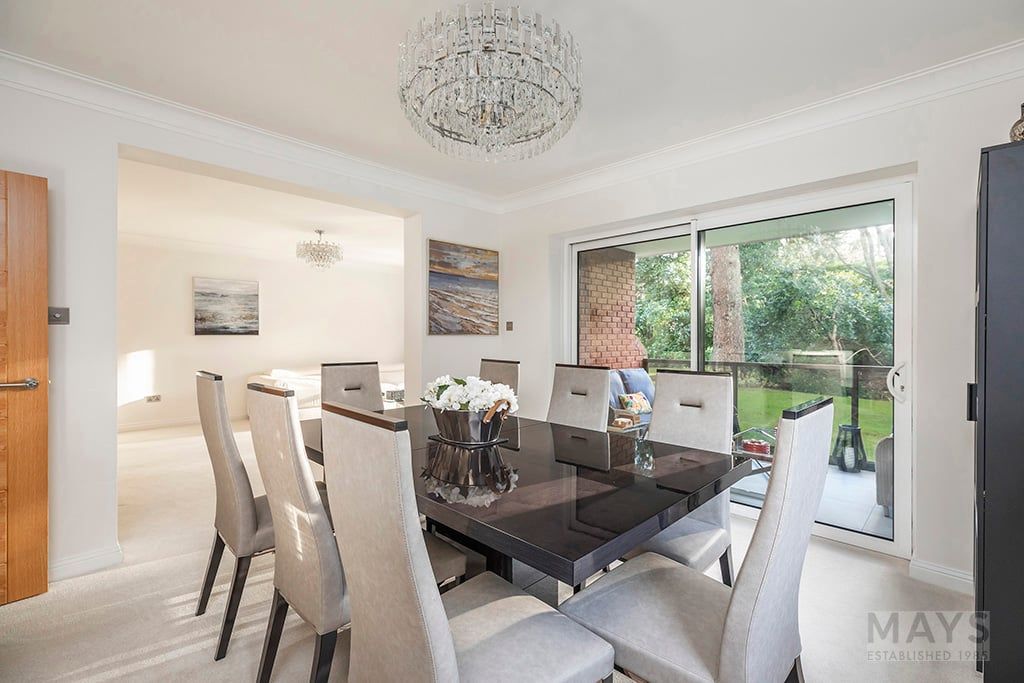 Property photo 3 of 32