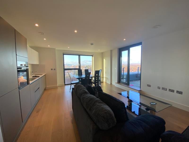 Property photo 2 of 19