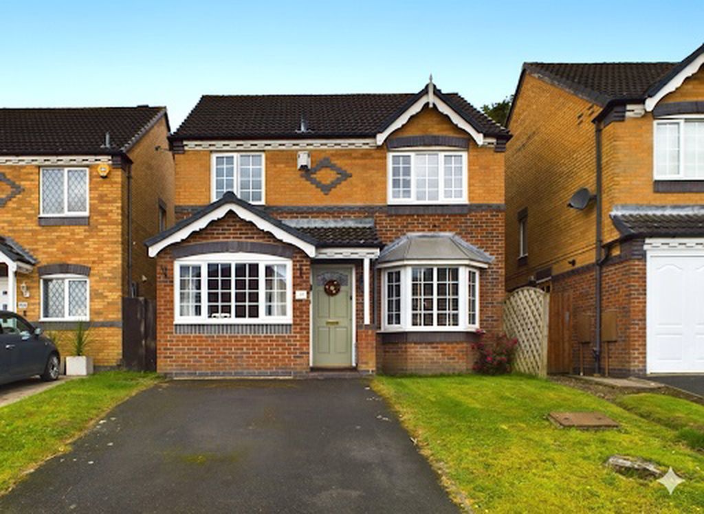 Property photo 1 of 15 Photo 15