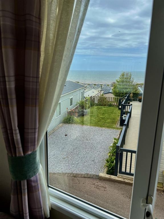 Property photo 3 of 49 Lounge With Sea Views
