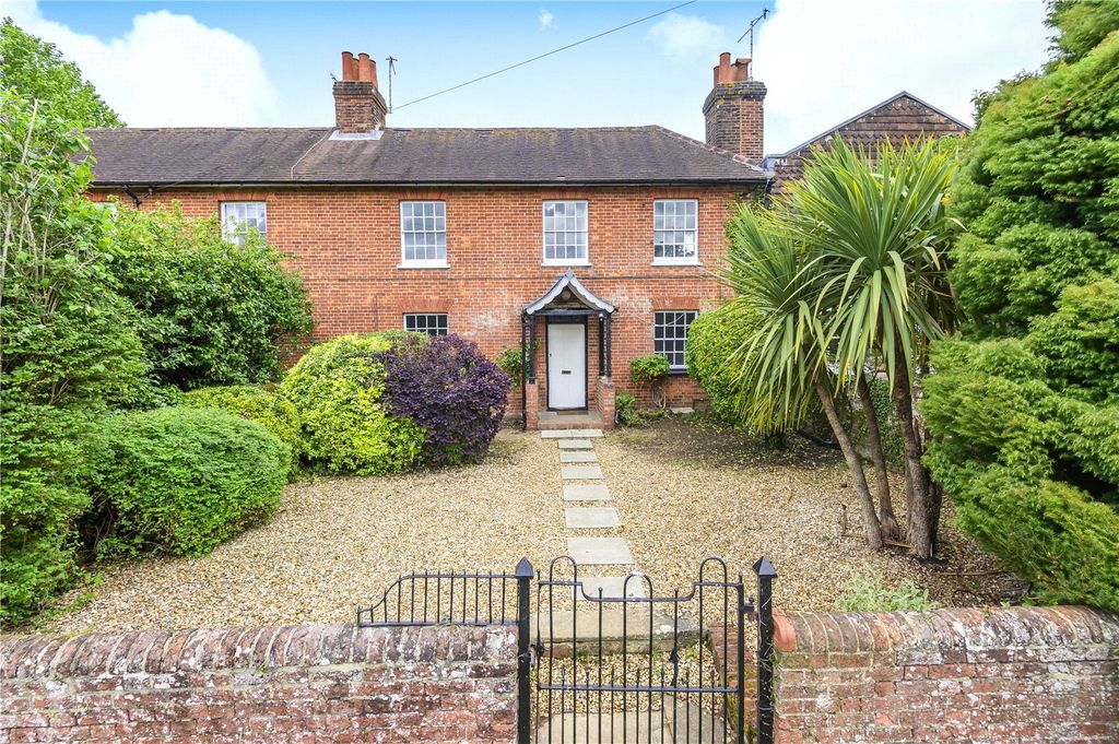 Property photo 1 of 13 Picture No. 10