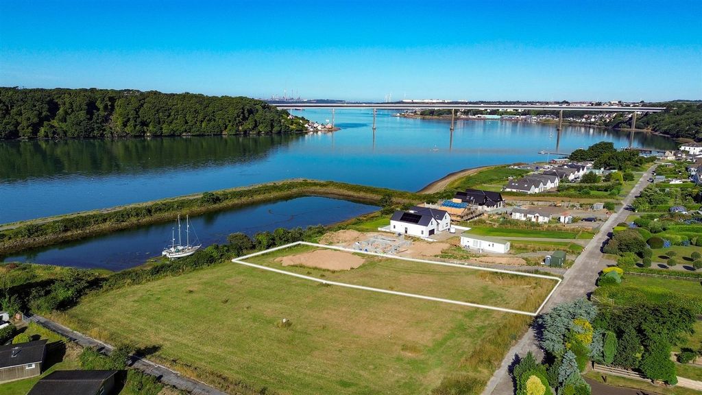 Property photo 1 of 8 Dji_0056.Jpg