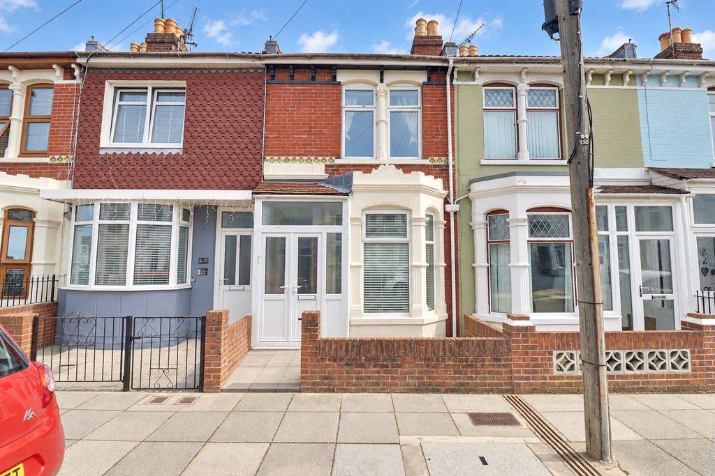 Property photo 1 of 13 Ext1
