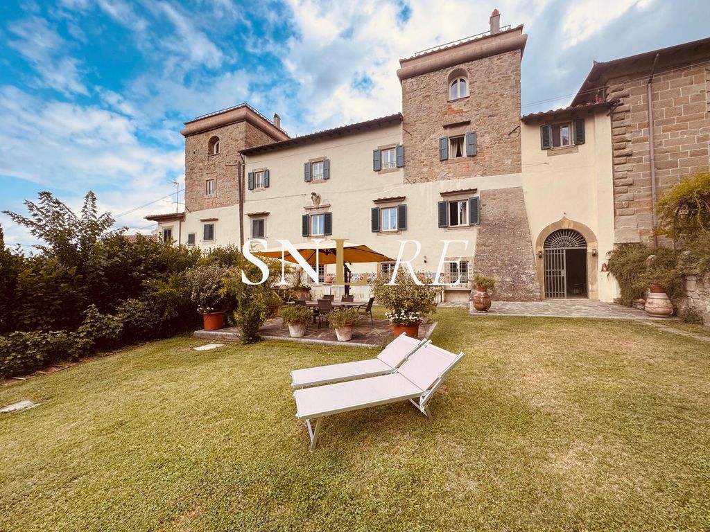 Property photo 1 of 39