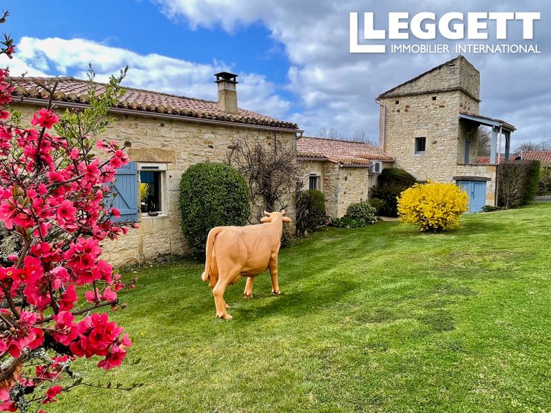 Property photo 1 of 10