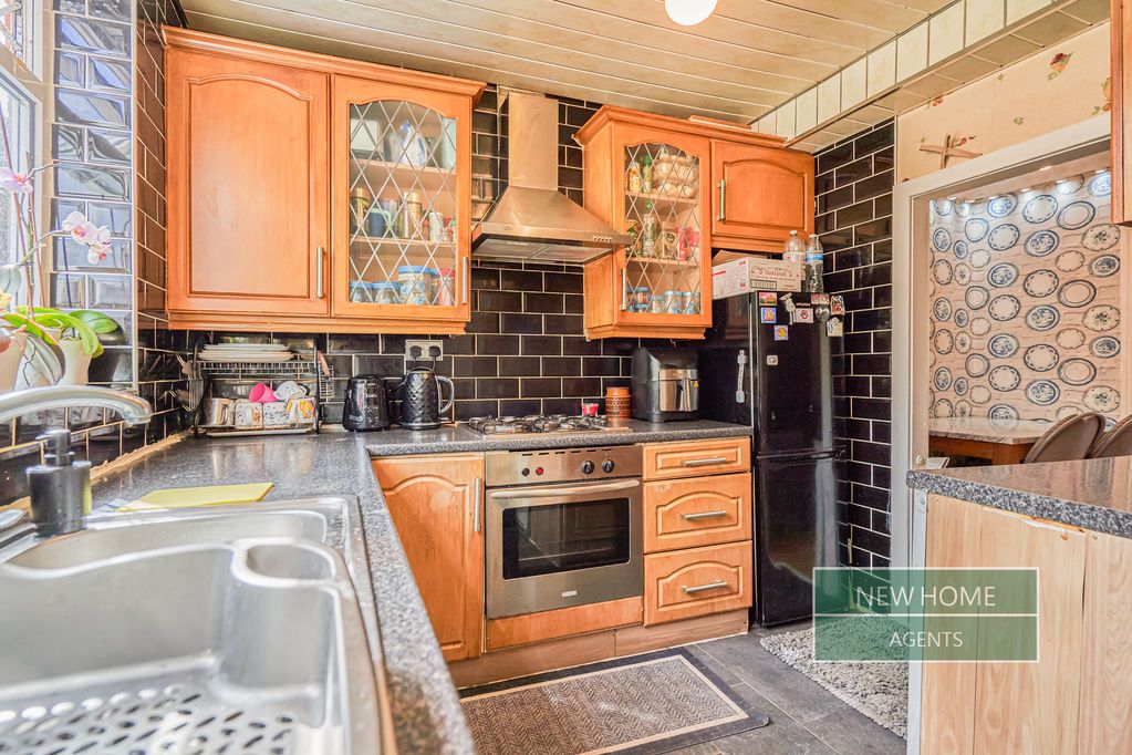Property photo 3 of 26 Photo 1