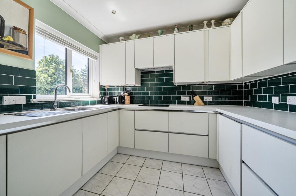 Property photo 2 of 20 1488285 (4).Jpg