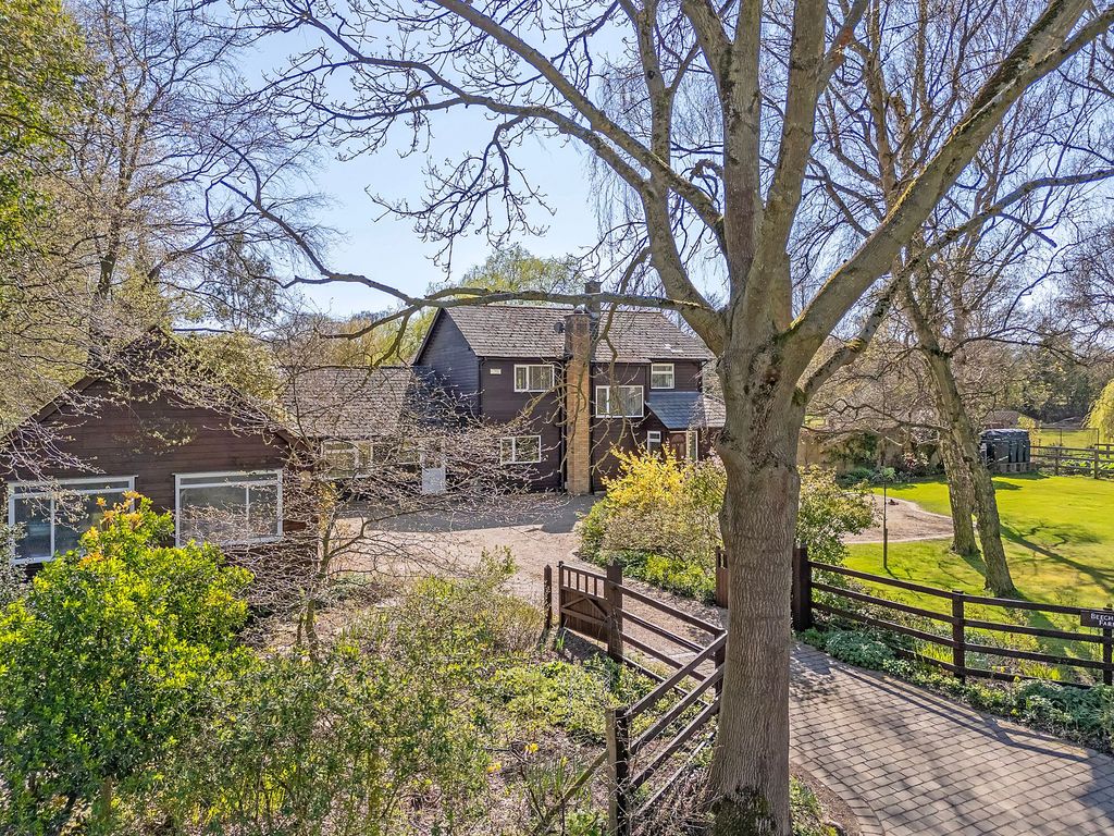 Property photo 3 of 30