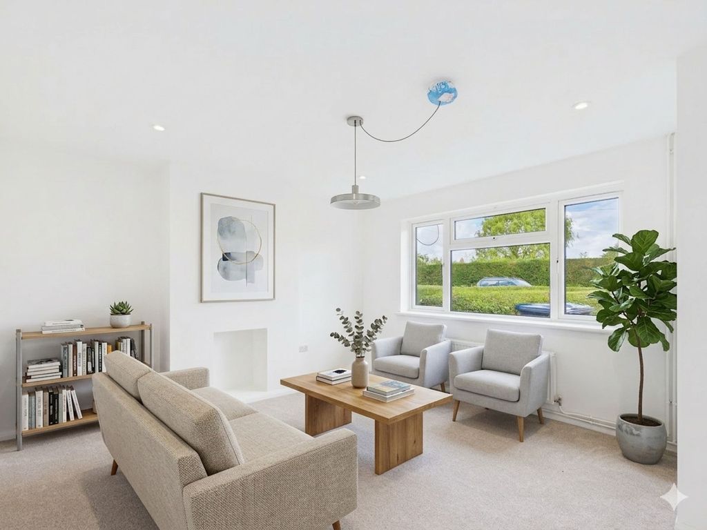 Property photo 3 of 21