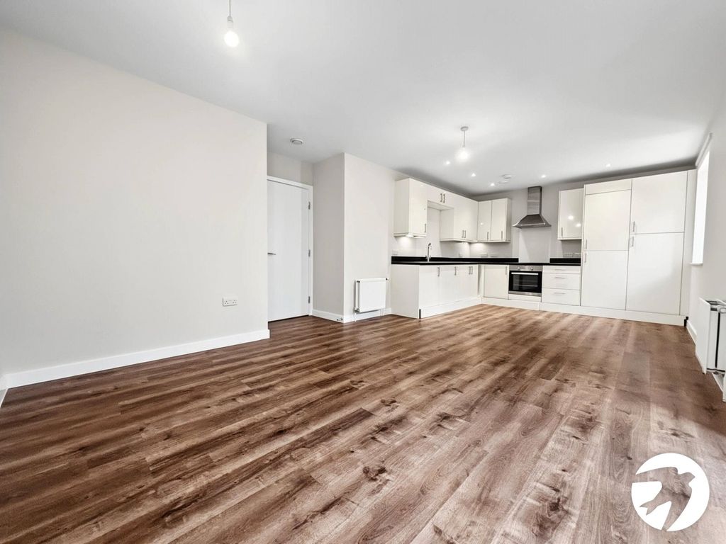 Property photo 2 of 12 Picture No. 02