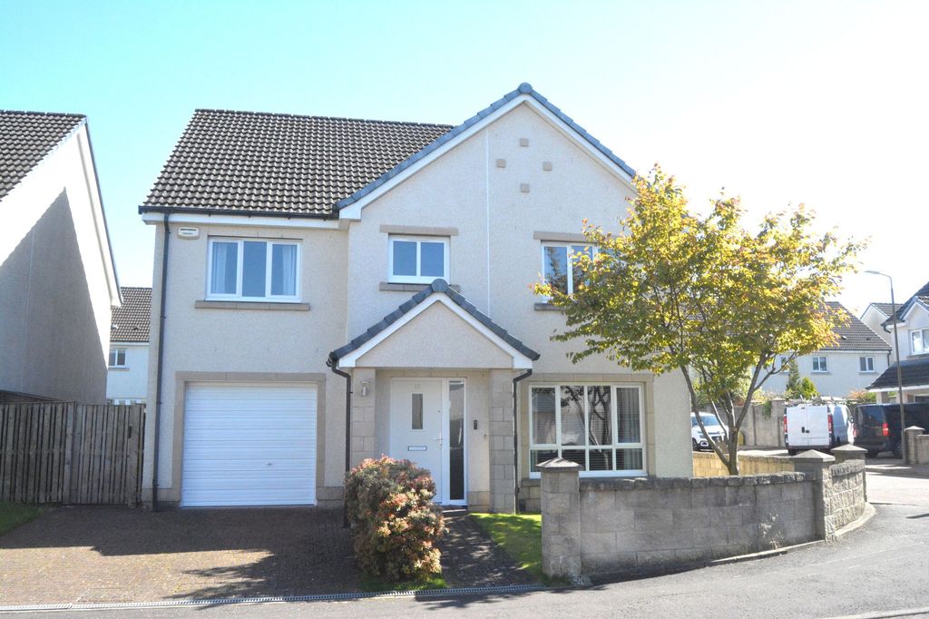Property photo 1 of 22