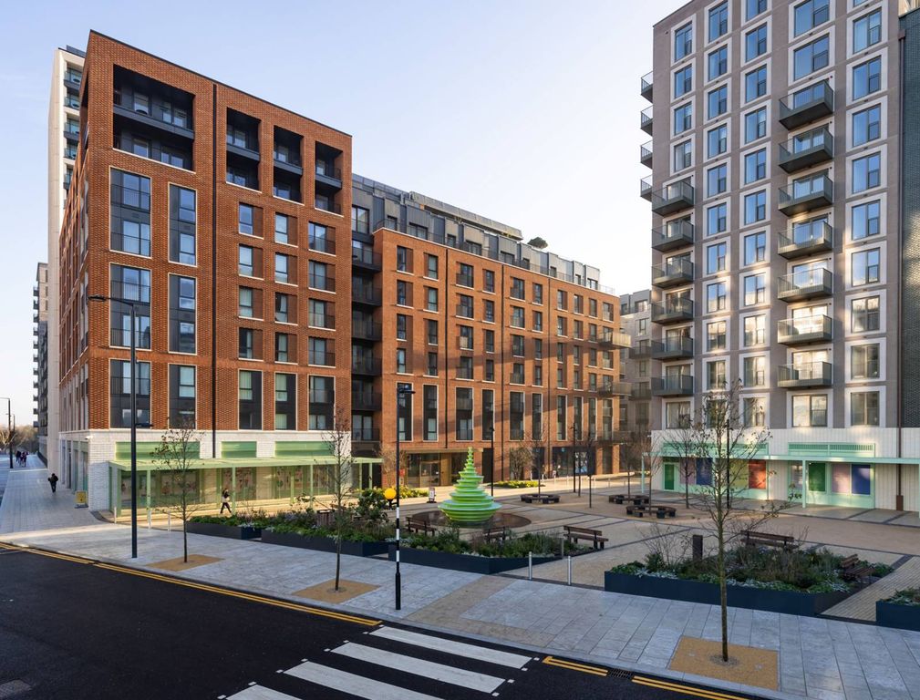 Property photo 1 of 29