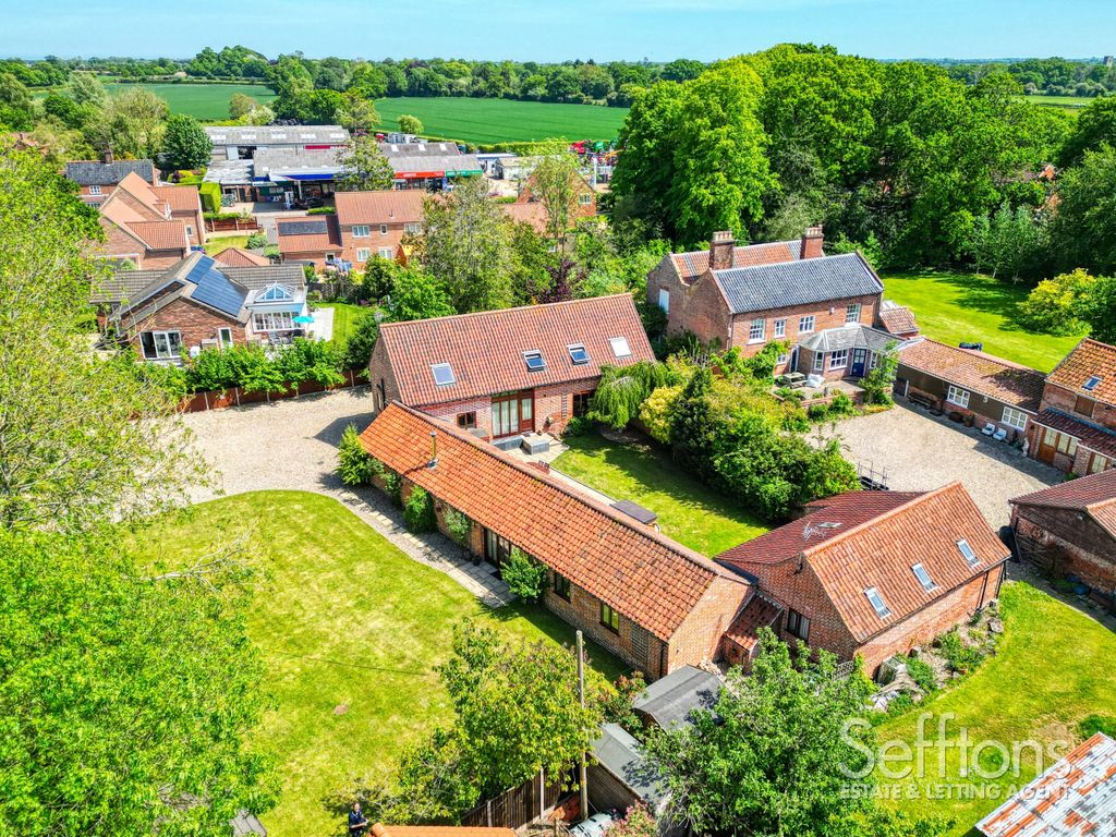 Property photo 1 of 61 Dji_0026_5