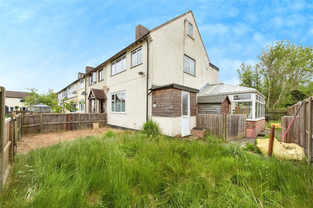 Property photo 2 of 17 Picture No. 02