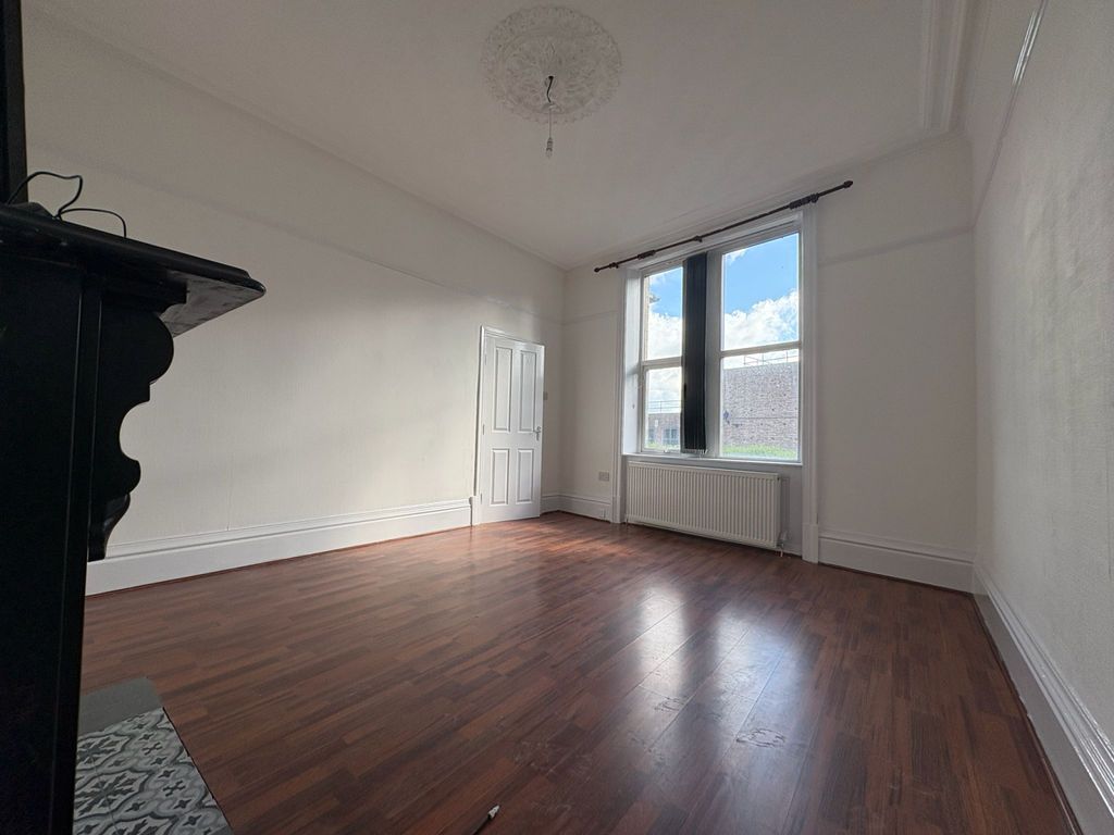 Property photo 3 of 27 Gallery