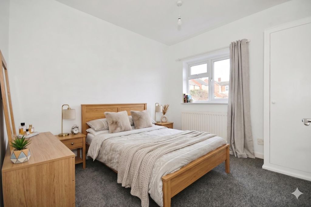 Property photo 3 of 8 Bed 2 01 Staged.Png